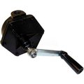 Johndow Industries 2-Way Economy Hand Pump, Pump Only, JDI-RP12 JDI-RP12